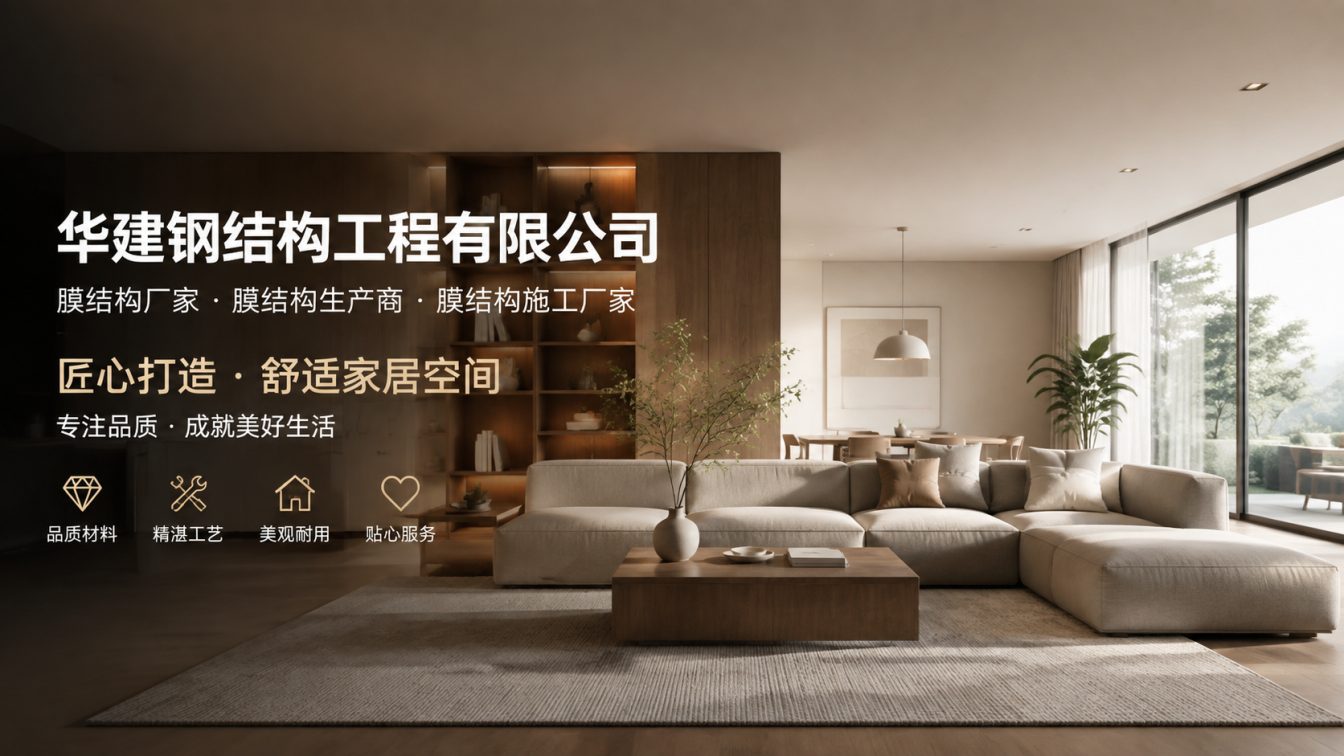 元阳县为西南场景提供膜结构方案